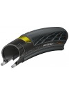 GP 5000 S TL TUBELESS