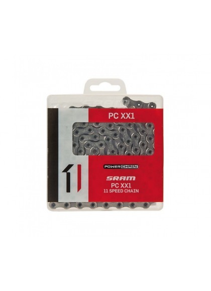 Catena Sram PC XX1 11V