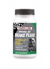 BRAKE FLUID OIL MINERALE